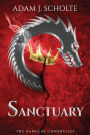 Sanctuary