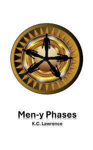 Ebook ipod touch download Men-y Phases