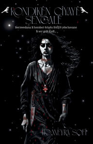 Title: Rondikï¿½n ï¿½iyayï¿½ Şengalï¿½, Author: Humeyra Sofï