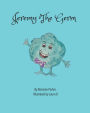 Jeremy The Germ