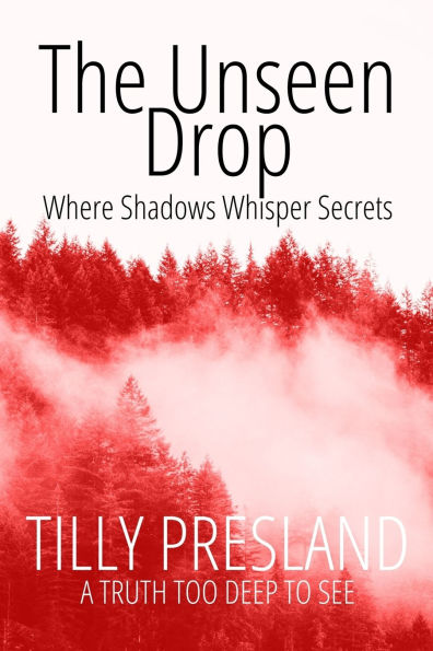 The Unseen Drop: A Truth Too Deep To See