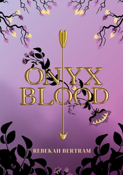 Onyx Blood