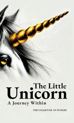 The Little Unicorn
