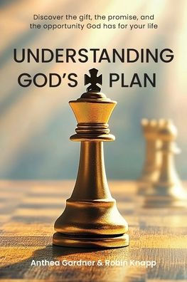 Understanding God's Plan