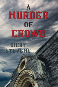 Free pdf downloads for books A Murder of Crows 9781764068901  (English Edition)