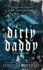 Dirty Daddy