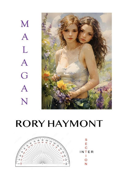 Malagan: and InterSection