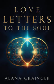 Pdf ebooks download forum Love Letters to the Soul