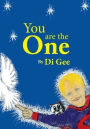 You are the One
