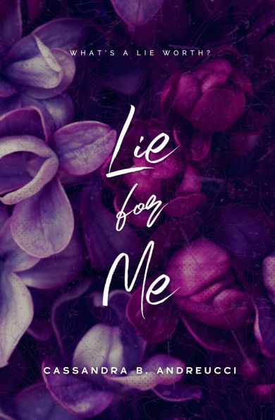 Lie for Me