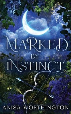Marked by Instinct