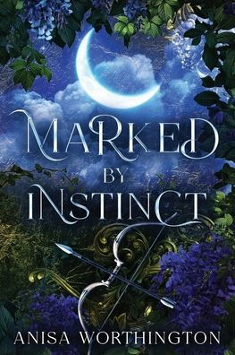 Marked by Instinct
