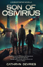Son of Osivirius: A Science Fantasy Novella