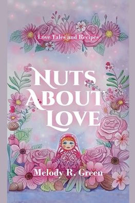 Nuts About Love