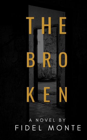 The Broken