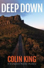 Deep Down