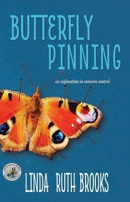 Butterfly Pinning