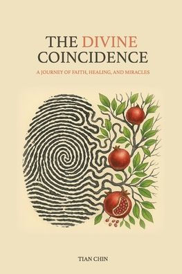 The Divine Coincidence