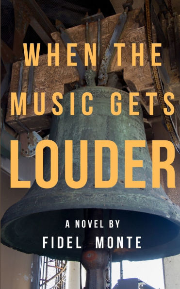 When the Music Gets Louder