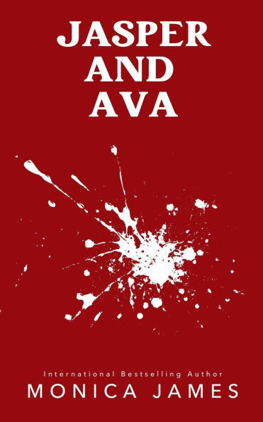 White (Discreet Cover)