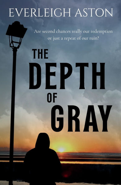 The Depth of Gray