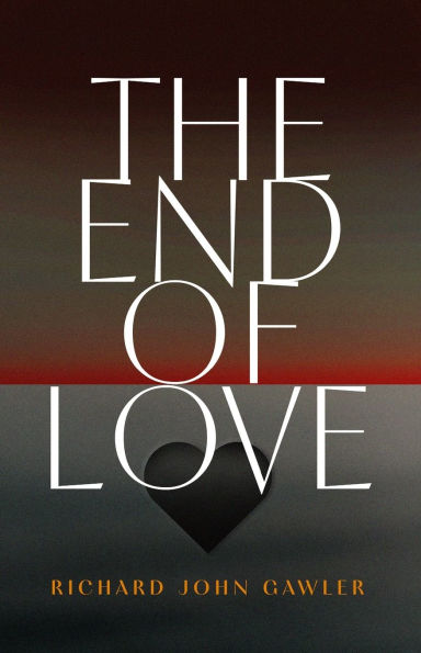 The End of Love