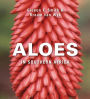 Aloes of Southern Africa