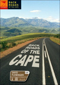 Title: Back Roads of the Cape, Author: David Fleminger