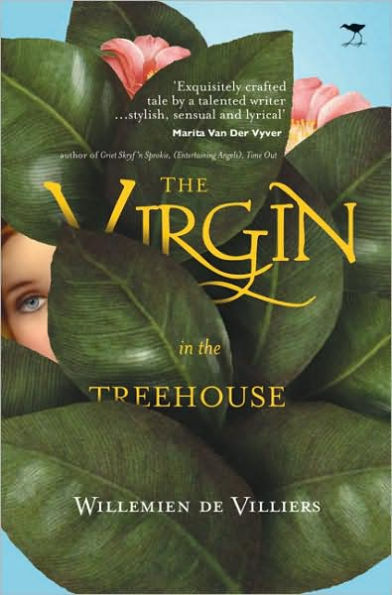The Virgin in the Treehouse