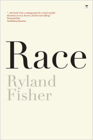 Title: Race, Author: Ryland Fisher