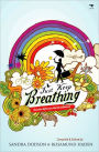 Just Keep Breathing: South African Birth Stories