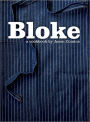 Bloke: A Cookbook