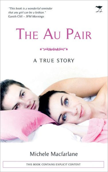 The Au Pair