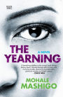The Yearning