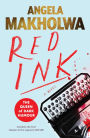Red Ink: 15th Anniversary Edition (Now a series on Showmax)