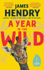 A Year in the Wild