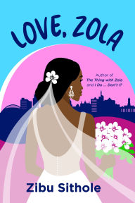 Ebook easy download Love, Zola (English literature)