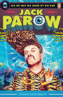 Jack Parow - Die ou met die snor by die bar