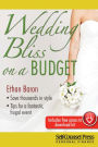 Wedding Bliss on a Budget