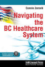 Navigating the BC Healthcare System