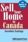 Sell Your Home in Canada