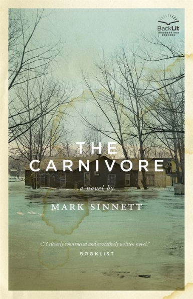 The Carnivore