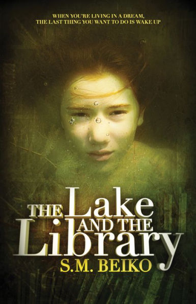 the Lake and Library