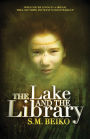 The Lake and the Library