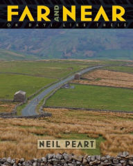 Title: Far and Near: On Days Like These, Author: Neil Peart