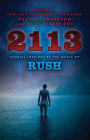 2113: Stories Inspired by the Music of Rush