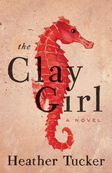 The Clay Girl: A Novel