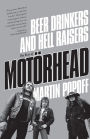 Beer Drinkers and Hell Raisers: The Rise of Motorhead