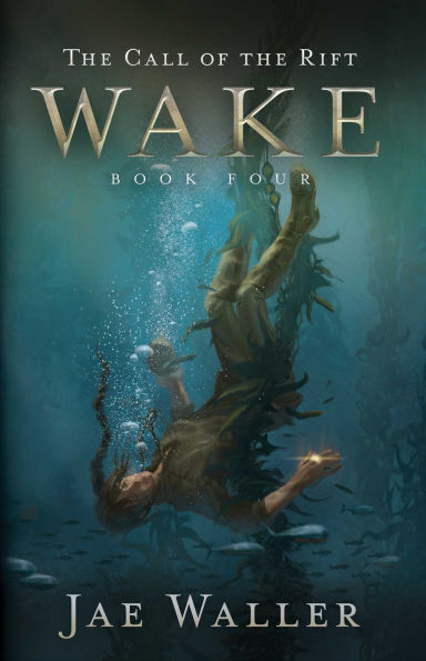 the Call of Rift: Wake