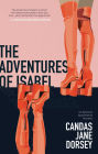 The Adventures of Isabel: An Epitome Apartments Mystery